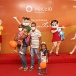 turma-da-monica-oficial-maceio-shopping-dia-das-criancas-2021_0294