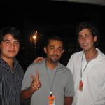 UAU-Charlie Brown Jr-2003-maceio-006F