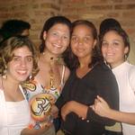 UAU-Charlie Brown Jr-2003-maceio-010F