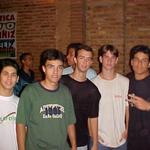 UAU-Charlie Brown Jr-2003-maceio-014F