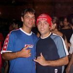 UAU-Charlie Brown Jr-2003-maceio-015F