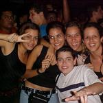 UAU-Charlie Brown Jr-2003-maceio-017F