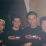 UAU-Charlie Brown Jr-2003-maceio-030F