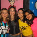 UAU-Charlie Brown Jr-2003-maceio-031F