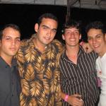 UAU-Charlie Brown Jr-2003-maceio-037F