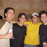 UAU-Charlie Brown Jr-2003-maceio-057F