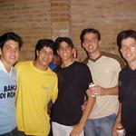 UAU-Charlie Brown Jr-2003-maceio-058F