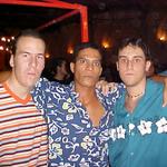 UAU-Charlie Brown Jr-2003-maceio-059F