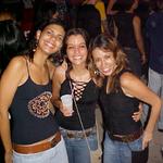 UAU-Charlie Brown Jr-2003-maceio-060F