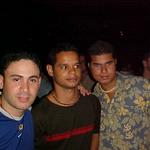 UAU-Charlie Brown Jr-2003-maceio-063F