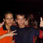 UAU-Charlie Brown Jr-2003-maceio-064F