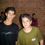 UAU-Charlie Brown Jr-2003-maceio-066F