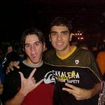 UAU-Charlie Brown Jr-2003-maceio-069F