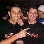 UAU-Charlie Brown Jr-2003-maceio-074F