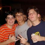 UAU-Charlie Brown Jr-2003-maceio-085F