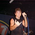 UAU-Charlie Brown Jr-2003-maceio-087F