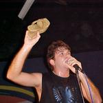 UAU-Charlie Brown Jr-2003-maceio-088F