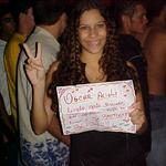 UAU-Charlie Brown Jr-2003-maceio-092F