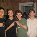 UAU-Charlie Brown Jr-2003-maceio-093F