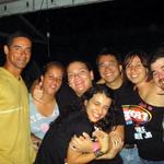 UAU-Charlie Brown Jr-2003-maceio-104F