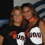 UAU-Charlie Brown Jr-2003-maceio-125F