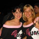 UAU-Charlie Brown Jr-2003-maceio-128F