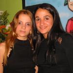 UAU-Charlie Brown Jr-2003-maceio-133F