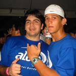 UAU-Charlie Brown Jr-2003-maceio-142F