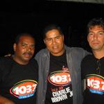 UAU-Charlie Brown Jr-2003-maceio-144F