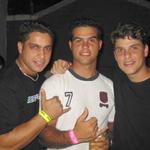 UAU-Charlie Brown Jr-2003-maceio-145F