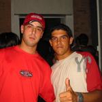 UAU-Charlie Brown Jr-2003-maceio-148F