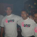 UAU-Charlie Brown Jr-2003-maceio-153F