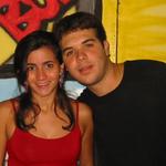 UAU-Charlie Brown Jr-2003-maceio-157F