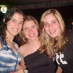 UAU-Charlie Brown Jr-2003-maceio-169F