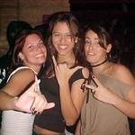 UAU-Charlie Brown Jr-2003-maceio-173F