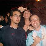 UAU-Charlie Brown Jr-2003-maceio-178F