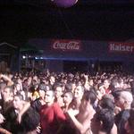 UAU-Charlie Brown Jr-2003-maceio-182F