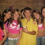 UAU-Charlie Brown Jr-2003-maceio-188F