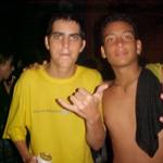 UAU-Charlie Brown Jr-2003-maceio-205F