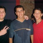 UAU-Charlie Brown Jr-2003-maceio-207F