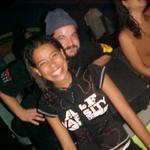 UAU-Charlie Brown Jr-2003-maceio-209F