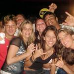 UAU-Charlie Brown Jr-2003-maceio-213F