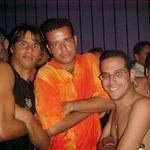 UAU-Charlie Brown Jr-2003-maceio-214F