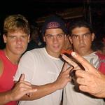 UAU-Charlie Brown Jr-2003-maceio-216F