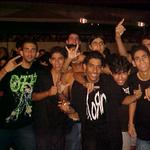 UAU-Charlie Brown Jr-2003-maceio-222F