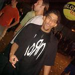 UAU-Charlie Brown Jr-2003-maceio-223F