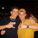 UAU-Charlie Brown Jr-2003-maceio-224F