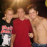 UAU-Charlie Brown Jr-2003-maceio-227F