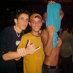 UAU-Charlie Brown Jr-2003-maceio-228F