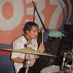 UAU-Charlie Brown Jr-2003-maceio-234F